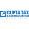 gupta-tax-business-services