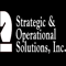 strategic-operational-solutions