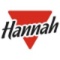 hannah-international-foods