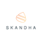 skandha-it-services