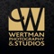 wertman-photography