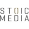 stoic-media