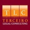 terceiro-legal-consulting