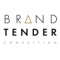 brandtender-consulting