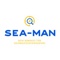 sea-man