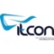 itcon-0