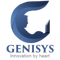 genisys