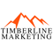 timberline-marketing