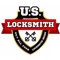 247-us-locksmith