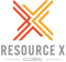 resource-x-global