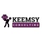 keemsy-consulting