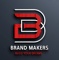 brand-makers