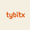 tybitx-services-international