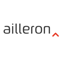 ailleron-0
