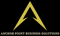 anchor-point-business-solutions