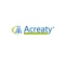 acreaty-management-consultants