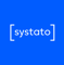 systato