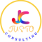 justo-consulting
