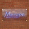 merope
