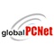 global-pcnet