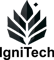 ignitech-gmbh