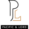 pacific-lord