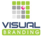 visual-branding