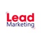 lead-marketing