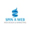 spin-web-designs