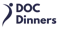 doc-dinners