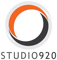 studio-920-web-design-santa-barbara