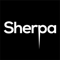 sherpa-agency