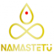 namastetu-technologies