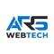 ars-webtech