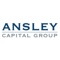 ansley-capital-group