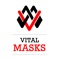 vital-masks