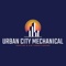 urban-city-mechanical