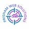 prisham-web-solutions-0