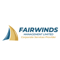 fairwinds-management