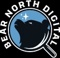bear-north-digital