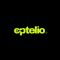 optelio