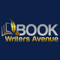 book-writers-avenue