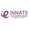 innate-enterprises