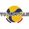 volley-man-sports-agency
