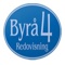 byr-4-redovisning-ab