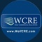 wolf-commercial-real-estate-wcre