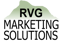 rvg-marketing-solutions