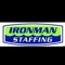 ironman-staffing