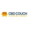 cbd-couch-cleaning-hobart