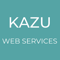 kazu-web-services
